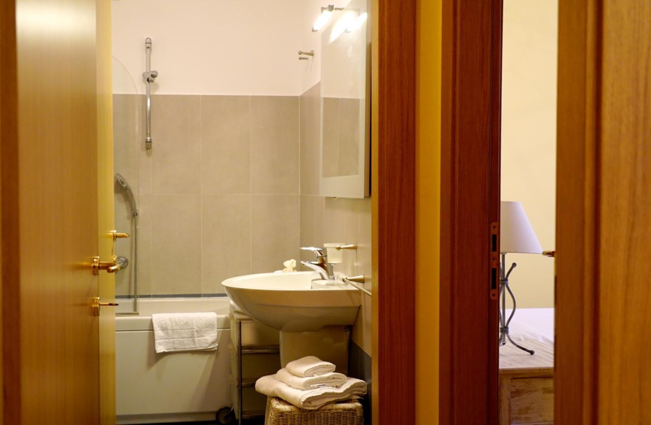 Duomo Apartment Milan Extérieur photo